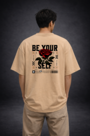 Be Your Self - Image 2