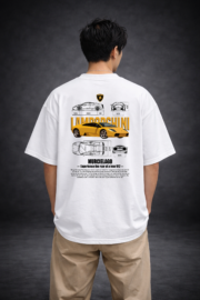 LAMBORGHINI - Image 2