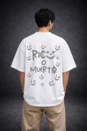 RICO O MUERTO - Image 2