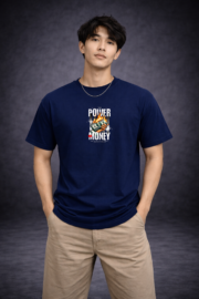 POWER MONEY - Image 2