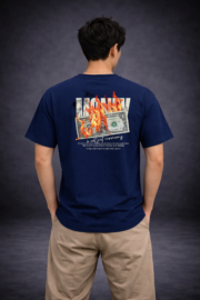 POWER MONEY - Image 3