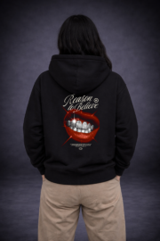 REASON TO BELIEVE - Image 2