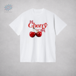 CHERRY