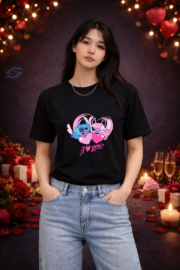 STICH  LOVE YOU - Image 2